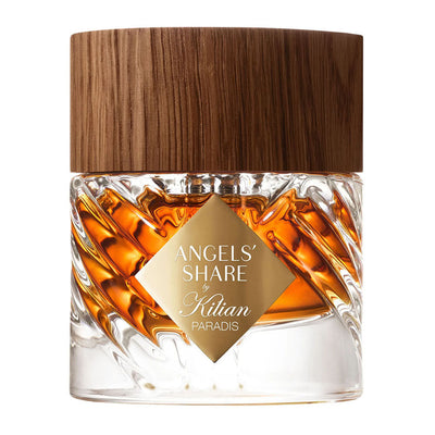 Kilian Angels' Share Paradis Eau De Parfum For Unisex
