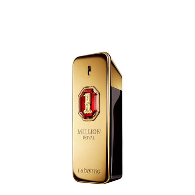 Paco Rabanne 1 Million Royal Parfum For Men