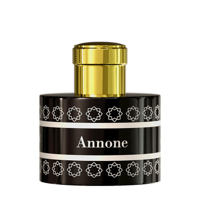 Pantheon Roma Annone Extrait de Parfum Perfume bottle