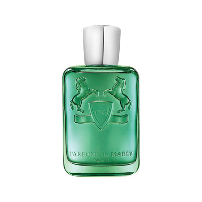 Parfums De Marly Greenley Eau de Parfum Perfume bottle 