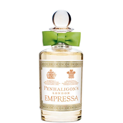 Penhaligon's Empressa Eau de Toilette Perfume bottle