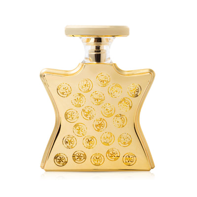 New York Signature Scent