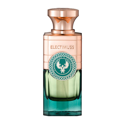 Electimuss Persephone Parfum