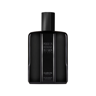 Caron Pour Un Homme Le Soir 125ml – premium perfume for men in India