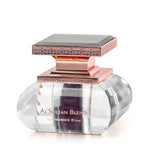 Abdul Samad Al Qurashi Al Sultan Blend 12ml – Luxurious Oriental Perfume Oil for Men and Women