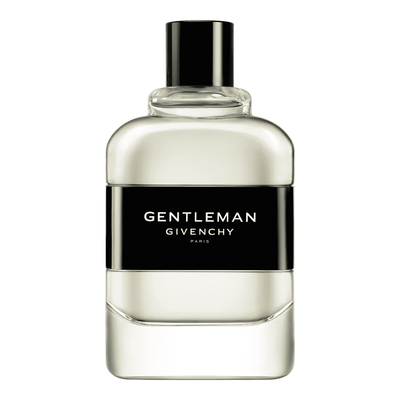 Givenchy Gentleman Eau De Toilette 100ml for Men