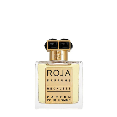 Roja Parfums Reckless Pour Homme Parfum