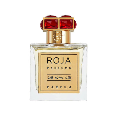Roja Parfums Nuwa Extrait de Parfum