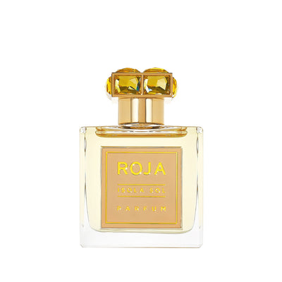 Roja Parfums Isola Sol Parfum