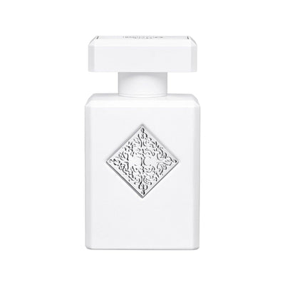 Initio Rehab Extrait De Parfum For Unisex