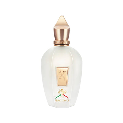Xerjoff Renaissance Eau De Parfum 100ml For Unisex