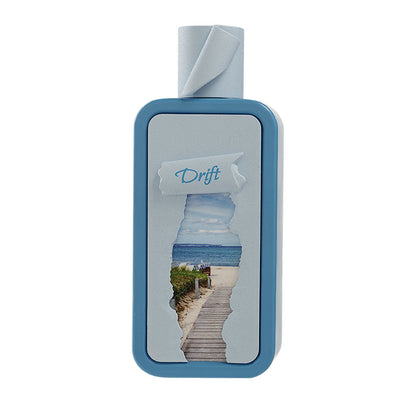 Riiffs Seasons Drift Eau de Parfum perfume bottle