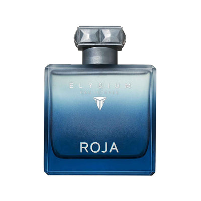 Buy Roja Elysium Eau Intense EDP Men Online – PerfumeX India