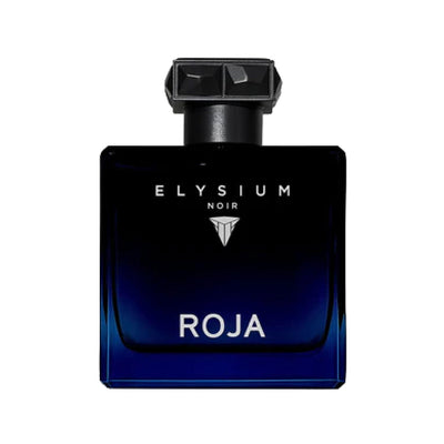 Buy Roja Elysium Noir EDP Unisex Online – PerfumeX India