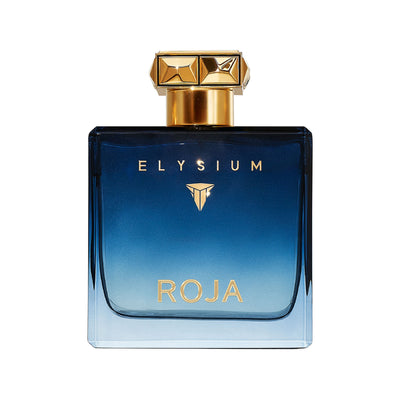 Buy Roja Elysium Pour Homme EDP Men Online – PerfumeX India