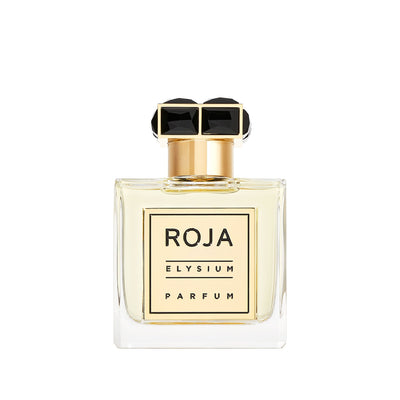 Buy Roja Elysium Pour Homme Extrait Online – PerfumeX India