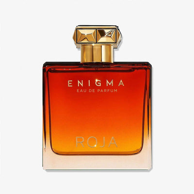 Buy Roja Enigma Pour Homme EDP Men Online – PerfumeX India