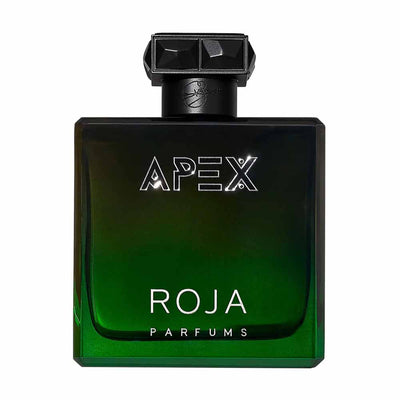 Roja Parfums Apex Eau de Parfum Men Bottle