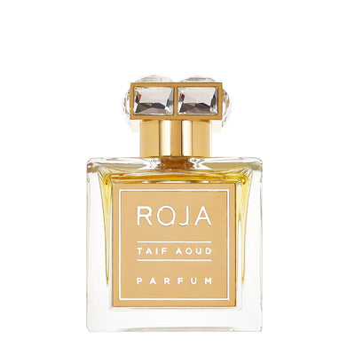 Roja Parfums Taif Aoud Parfum perfume Bottle