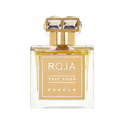 Roja Parfums Taif Aoud Parfum Bottle