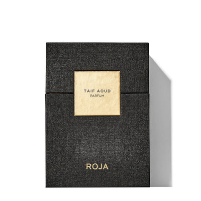 Buy Roja Taif Aoud Extrait Online – PerfumeX India