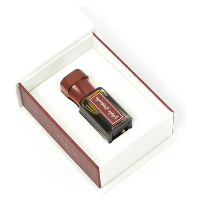 Arabian Oud Royal Cambodian Dehn Oud Perfume Oil