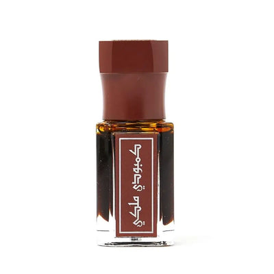 Arabian Oud Royal Cambodian Dehn Oud - Perfume Oil