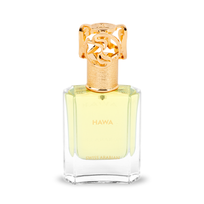 HAWA