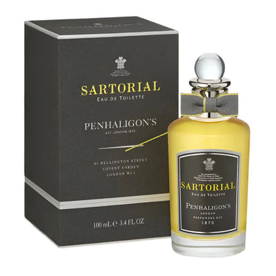 Penhaligon&#39;s