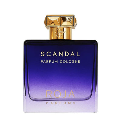 Roja Parfums Scandal Pour Homme Parfum Cologne for Men