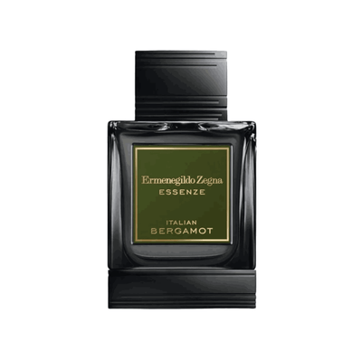 Ermenegildo Zegna