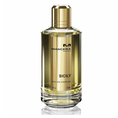 Mancera Sicily Eau De Parfum For Unisex