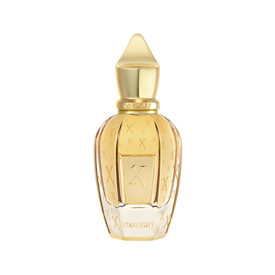Xerjoff Starlight Parfum – A luxurious oriental spicy fragrance for unisex.