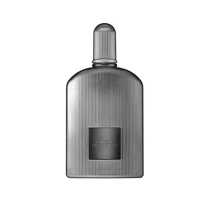 Tom Ford Grey Vetiver Parfum – 2023 Woody Spicy Fragrance Bottle for Men