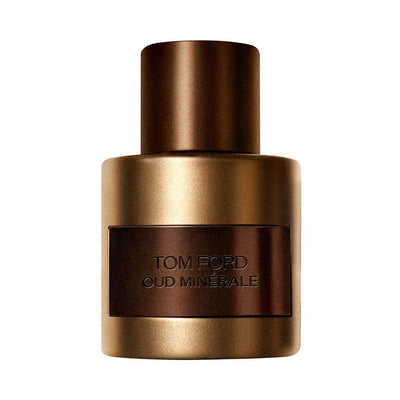 Buy Tom Ford Oud Minérale EDP Unisex Online – PerfumeX India