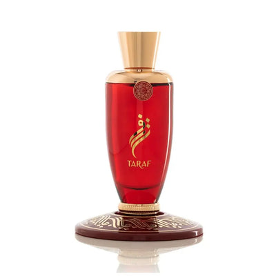 Arabian Oud Taraf Eau de Parfum for Unisex