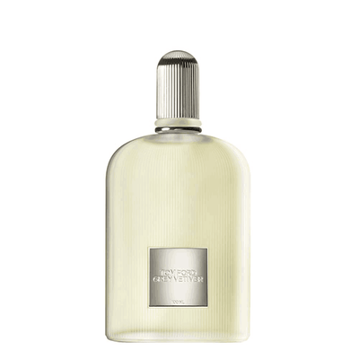 Buy Tom Ford Grey Vetiver Eau de Parfum Men Online – PerfumeX India