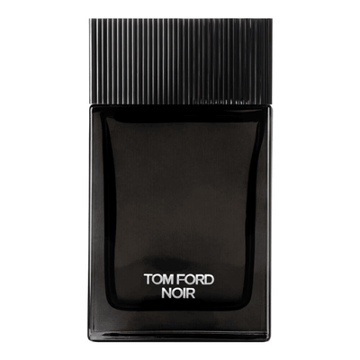 Tom Ford Noir Eau De Parfum For Men – Oriental Woody Scent  – PerfumeX