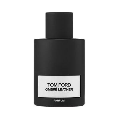 Buy Tom Ford Ombré Leather Parfum Unisex Online – PerfumeX India