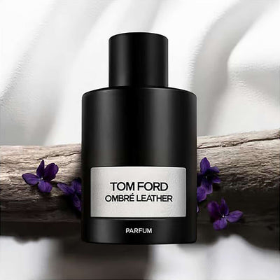 Tom Ford Ombré Leather Parfum 100ml bottle 