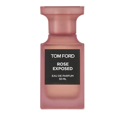 Buy Tom Ford Rose Exposed EDP Unisex Online – PerfumeX India