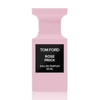 Buy Tom Ford Rose Prick EDP Unisex Online – PerfumeX India
