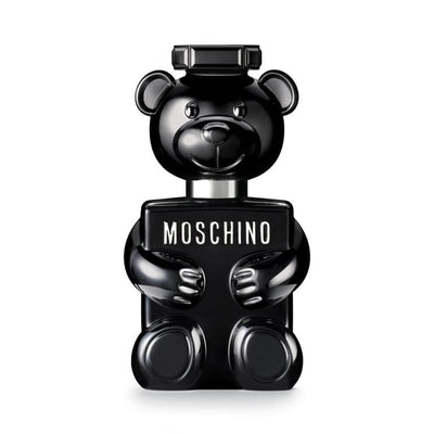 Moschino