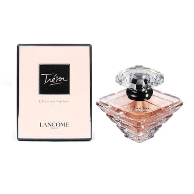 Lancome Tresor L'Eau De Parfum For Women