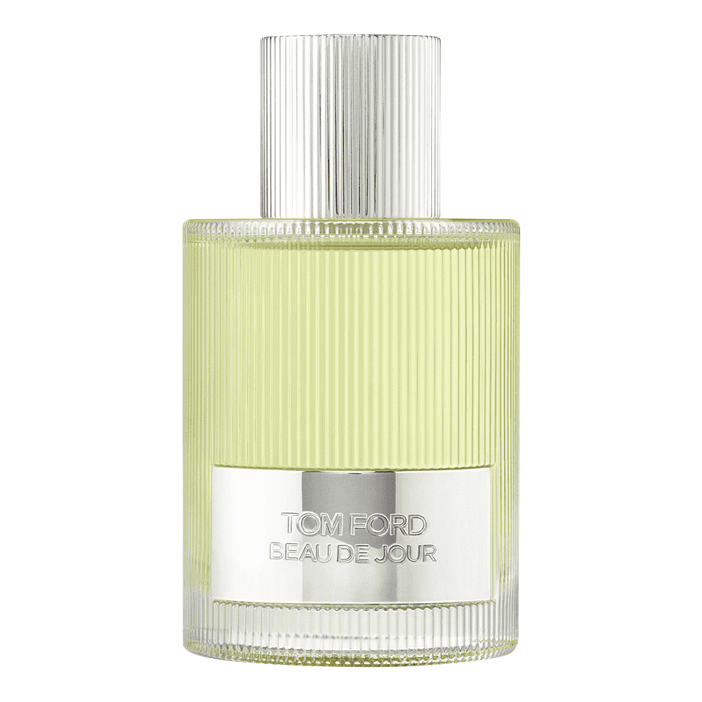 Tom Ford Beau De Jour 100ml perfumex.in