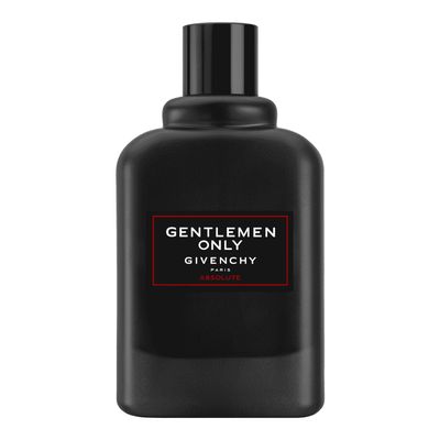 Givenchy Gentleman Only Absolute Eau De Parfum for Men