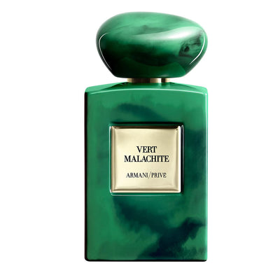 Giorgio Armani Prive Vert Malachite Eau De Parfum For Unisex