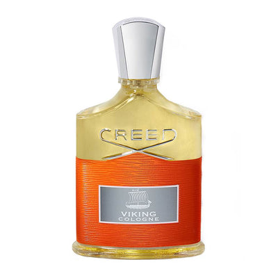 Creed Viking Cologne Eau De Parfum – A bold and refreshing fragrance for men.