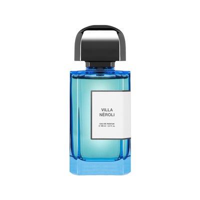 BDK Parfums Villa Néroli Eau de Parfum – Elegant unisex citrus floral fragrance