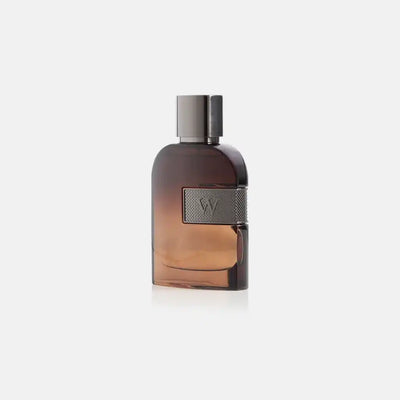 Arabian Oud W Eau de Parfum for Unisex